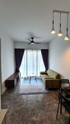 Margaret Ville (D3), Apartment #525725441